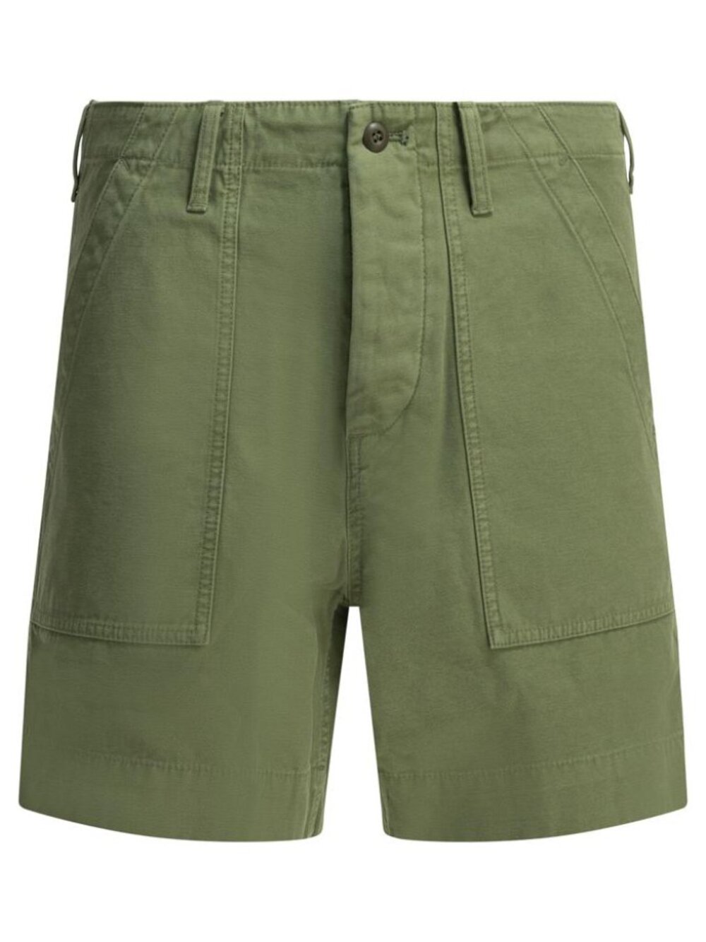 Filson Field Supply Short Utility Tag Size 30 Men